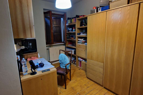 Leilighet i Borghi, Forli-Cesena, Borghi - € 42 000 | Ref: 2733 - foto 6