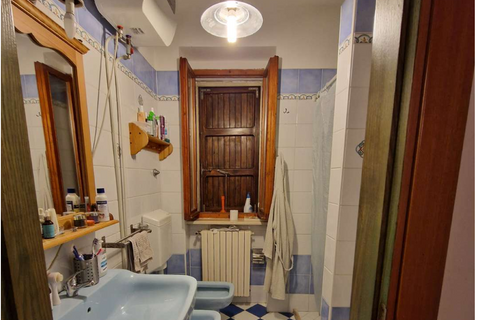 Leilighet i Borghi, Forli-Cesena, Borghi - € 42 000 | Ref: 2733 - foto 7