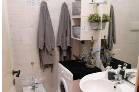 Lejlighed i Rimini, Rimini, Rimini - € 126.000 | Ref: 2735 - foto 2