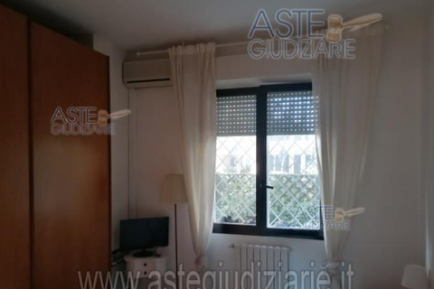Lejlighed i Rimini, Rimini, Rimini - € 126.000 | Ref: 2735 - foto 3