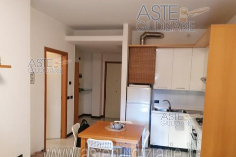 Lejlighed i Rimini, Rimini, Rimini - € 126.000 | Ref: 2735 - foto 4