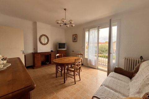 Villa i Ceret, Pyrenees-Orientales, Ceret - € 295.000 | Ref: 6185VGR - foto 5