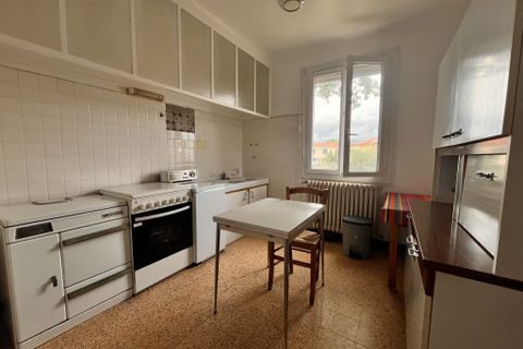 Villa i Ceret, Pyrenees-Orientales, Ceret - € 295.000 | Ref: 6185VGR - foto 4