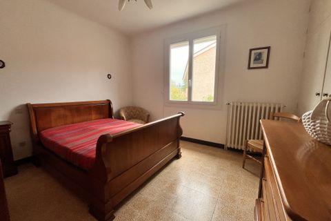 Villa i Ceret, Pyrenees-Orientales, Ceret - € 295.000 | Ref: 6185VGR - foto 6