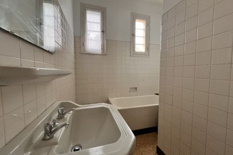 Villa i Ceret, Pyrenees-Orientales, Ceret - € 295.000 | Ref: 6185VGR - foto 7