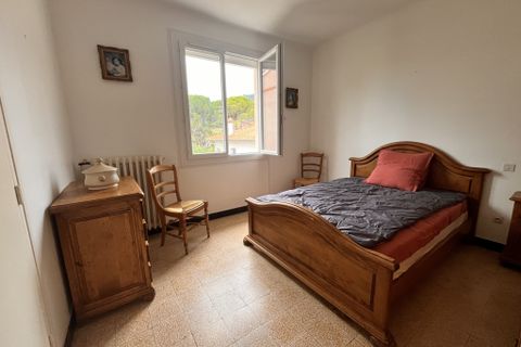 Villa i Ceret, Pyrenees-Orientales, Ceret - € 295.000 | Ref: 6185VGR - foto 8