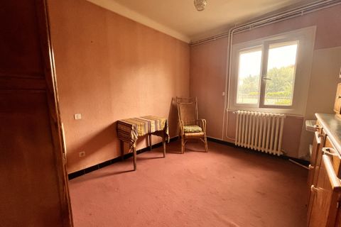 Villa i Ceret, Pyrenees-Orientales, Ceret - € 295.000 | Ref: 6185VGR - foto 11