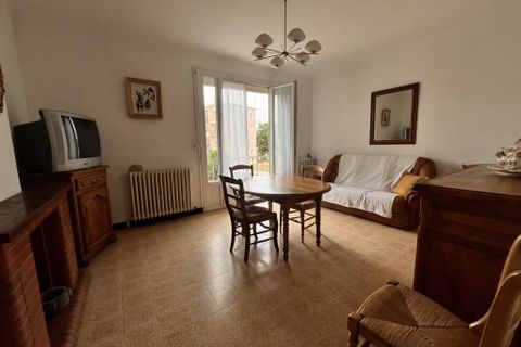 Villa i Ceret, Pyrenees-Orientales, Ceret - € 295.000 | Ref: 6185VGR - foto 14