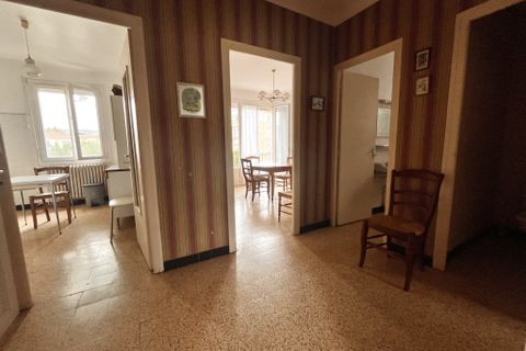 Villa i Ceret, Pyrenees-Orientales, Ceret - € 295.000 | Ref: 6185VGR - foto 3