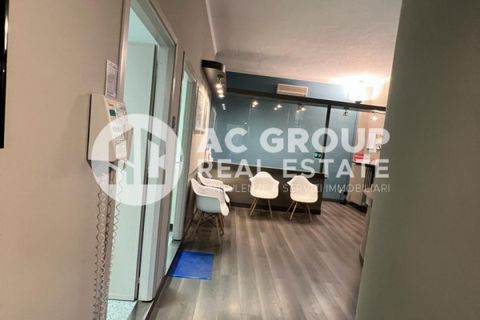 Erhvervsejendom i Saronno, Varese, Saronno - € 165.000 | Ref: uff.saronno.mr - foto 3