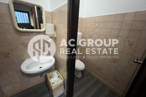 Erhvervsejendom i Saronno, Varese, Saronno - € 165.000 | Ref: uff.saronno.mr - foto 7