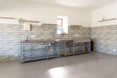 Villa i Cadaval, Lisbon, Cadaval - € 360.000 | Ref: 2025/0014 - foto 4