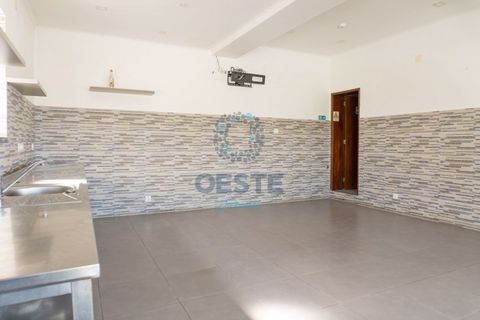 Villa i Cadaval, Lisbon, Cadaval - € 360.000 | Ref: 2025/0014 - foto 5