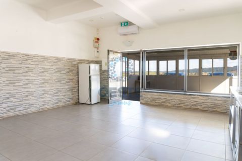 Villa i Cadaval, Lisbon, Cadaval - € 360.000 | Ref: 2025/0014 - foto 7