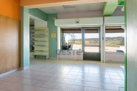Villa i Cadaval, Lisbon, Cadaval - € 360.000 | Ref: 2025/0014 - foto 8