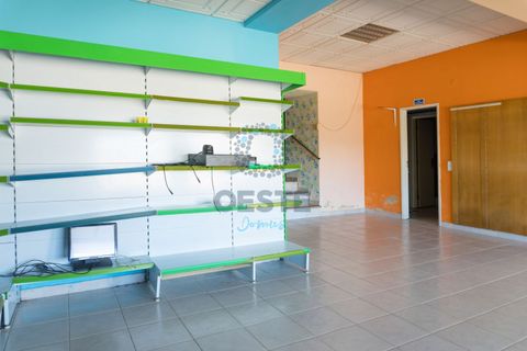 Villa i Cadaval, Lisbon, Cadaval - € 360.000 | Ref: 2025/0014 - foto 9