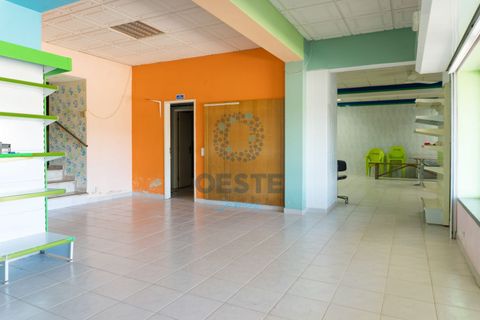 Villa i Cadaval, Lisbon, Cadaval - € 360.000 | Ref: 2025/0014 - foto 10