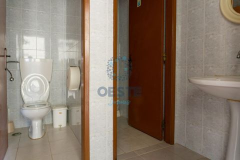 Villa i Cadaval, Lisbon, Cadaval - € 360.000 | Ref: 2025/0014 - foto 12
