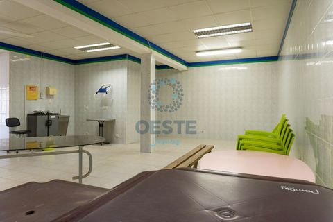 Villa i Cadaval, Lisbon, Cadaval - € 360.000 | Ref: 2025/0014 - foto 14