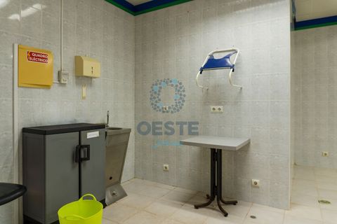Villa i Cadaval, Lisbon, Cadaval - € 360.000 | Ref: 2025/0014 - foto 15