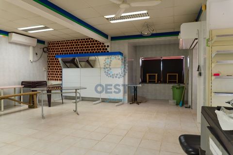 Villa i Cadaval, Lisbon, Cadaval - € 360.000 | Ref: 2025/0014 - foto 16