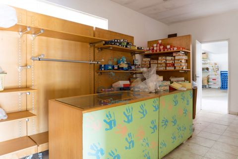 Villa i Cadaval, Lisbon, Cadaval - € 360.000 | Ref: 2025/0014 - foto 19