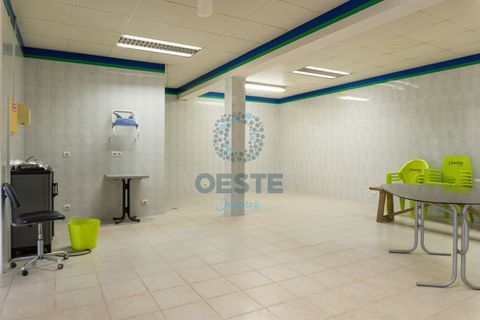 Villa i Cadaval, Lisbon, Cadaval - € 360.000 | Ref: 2025/0014 - foto 22