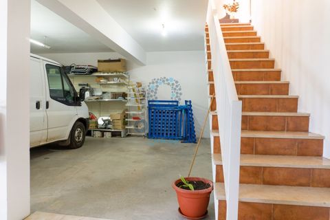 Villa i Cadaval, Lisbon, Cadaval - € 360.000 | Ref: 2025/0014 - foto 23