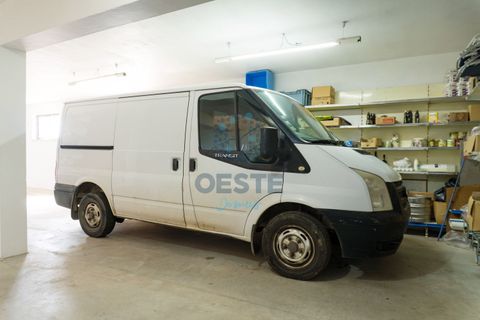 Villa i Cadaval, Lisbon, Cadaval - € 360.000 | Ref: 2025/0014 - foto 24