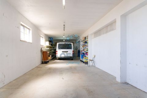 Villa i Cadaval, Lisbon, Cadaval - € 360.000 | Ref: 2025/0014 - foto 25