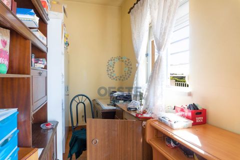 Villa i Cadaval, Lisbon, Cadaval - € 360.000 | Ref: 2025/0014 - foto 26