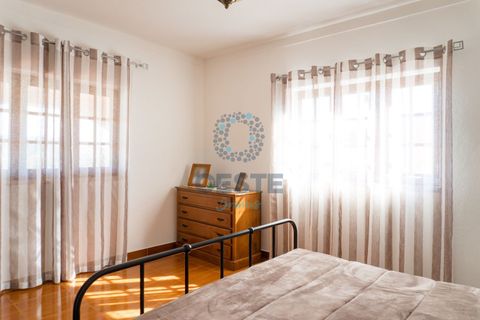 Villa i Cadaval, Lisbon, Cadaval - € 360.000 | Ref: 2025/0014 - foto 28