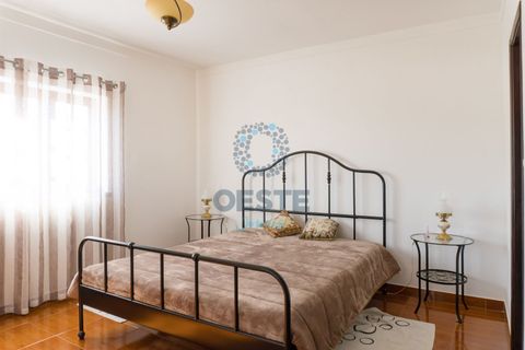 Villa i Cadaval, Lisbon, Cadaval - € 360.000 | Ref: 2025/0014 - foto 29