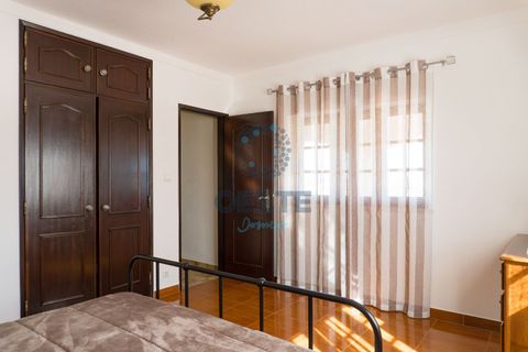 Villa i Cadaval, Lisbon, Cadaval - € 360.000 | Ref: 2025/0014 - foto 31