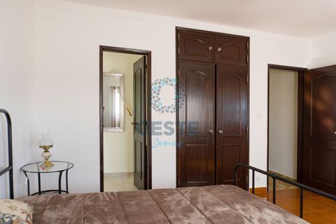 Villa i Cadaval, Lisbon, Cadaval - € 360.000 | Ref: 2025/0014 - foto 32