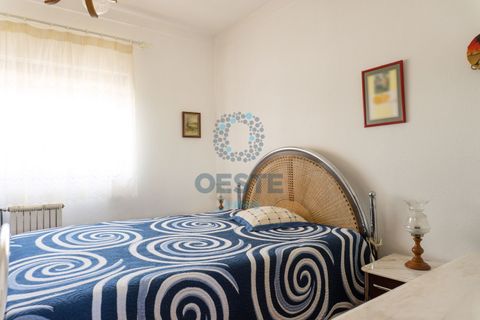 Villa i Cadaval, Lisbon, Cadaval - € 360.000 | Ref: 2025/0014 - foto 33