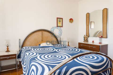 Villa i Cadaval, Lisbon, Cadaval - € 360.000 | Ref: 2025/0014 - foto 34