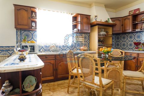 Villa i Cadaval, Lisbon, Cadaval - € 360.000 | Ref: 2025/0014 - foto 43