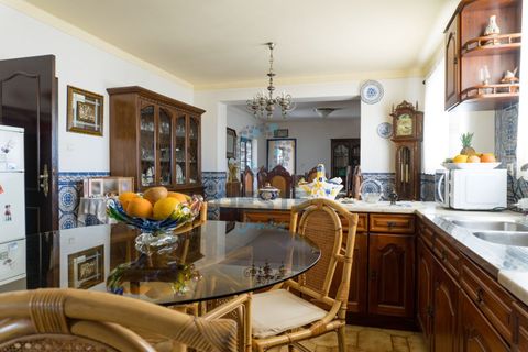 Villa i Cadaval, Lisbon, Cadaval - € 360.000 | Ref: 2025/0014 - foto 44