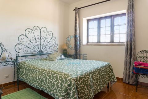 Villa i Cadaval, Lisbon, Cadaval - € 360.000 | Ref: 2025/0014 - foto 45