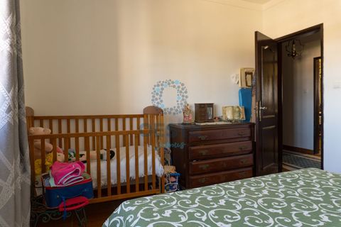 Villa i Cadaval, Lisbon, Cadaval - € 360.000 | Ref: 2025/0014 - foto 47