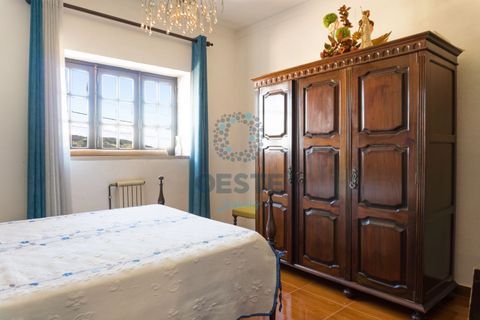 Villa i Cadaval, Lisbon, Cadaval - € 360.000 | Ref: 2025/0014 - foto 48