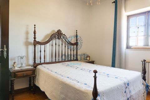 Villa i Cadaval, Lisbon, Cadaval - € 360.000 | Ref: 2025/0014 - foto 49