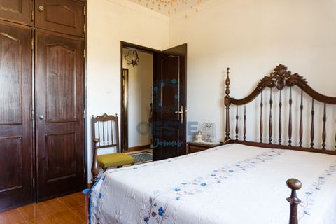 Villa i Cadaval, Lisbon, Cadaval - € 360.000 | Ref: 2025/0014 - foto 50