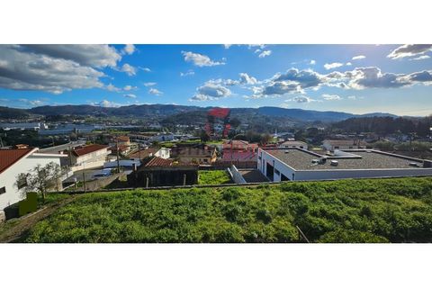 Terra a Lordelo, Braga, Lordelo - € 149.000 | Ref: TER_46 - foto 11