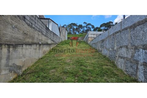 Terra a Lordelo, Braga, Lordelo - € 149.000 | Ref: TER_46 - foto 17