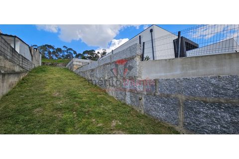 Terra a Lordelo, Braga, Lordelo - € 149.000 | Ref: TER_46 - foto 18