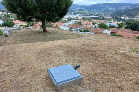 Terra a Lordelo, Braga, Lordelo - € 149.000 | Ref: TER_46 - foto 25