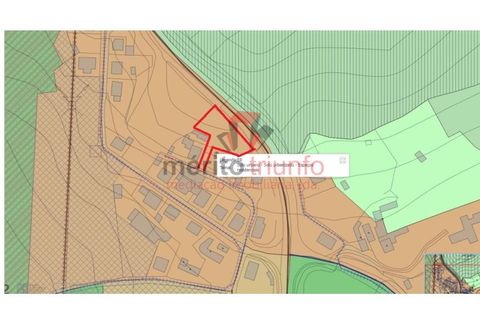 Terra a Lordelo, Braga, Lordelo - € 149.000 | Ref: TER_46 - foto 26
