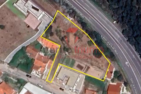 Terra a Lordelo, Braga, Lordelo - € 149.000 | Ref: TER_46 - foto 27